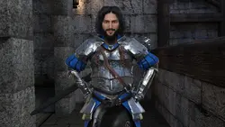 The Sixth Realm game image: img12.webp