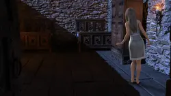 The Sixth Realm game image: img4.webp