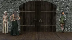 The Sixth Realm game image: img8.webp