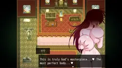 スレーブ レース エルフ と 女性 ボディ 鎧 オグレ ゲーム画像: img5.webp