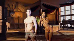 imagen del juego The Slave Trainer: img17.webp