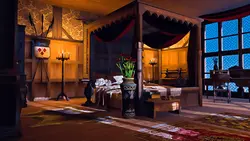 imagen del juego The Slave Trainer: img23.webp