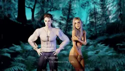 imagen del juego The Slave Trainer: img8.webp