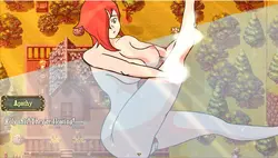The Sledgehammer of Light game image: img2.webp