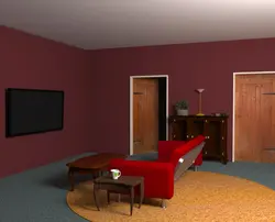 スナイパー ゲーム画像: img0.webp