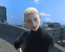 スナイパー ゲーム画像: img6.webp