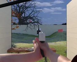 スナイパー ゲーム画像: img8.webp
