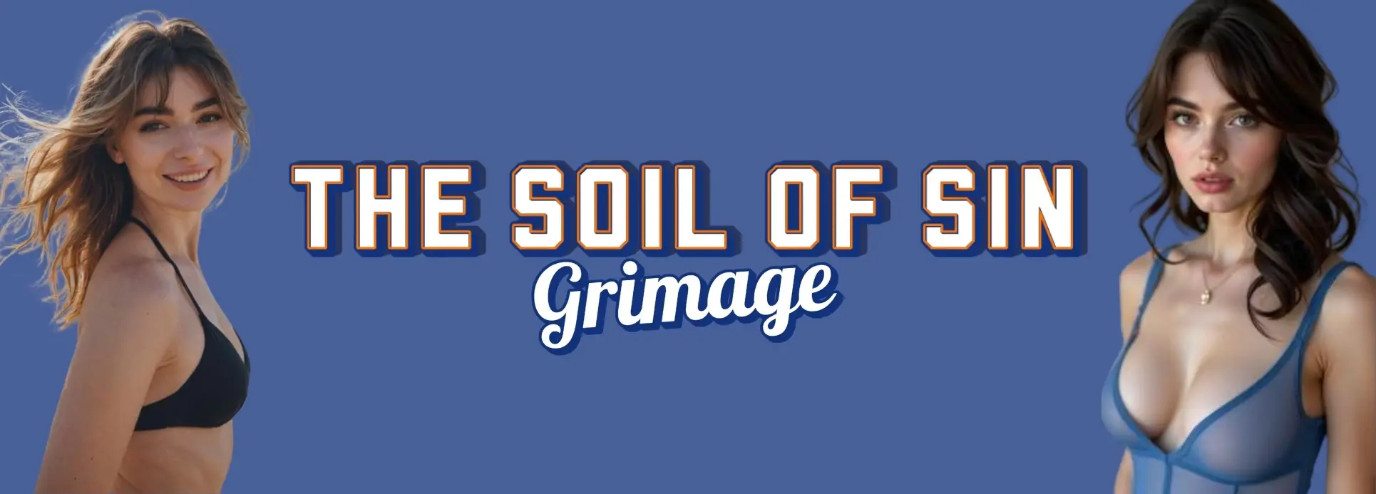 {{gamename}} main image