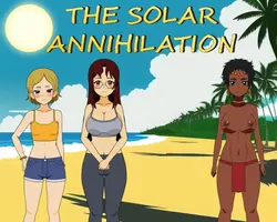 La aniquilación solar: tribu amazónica