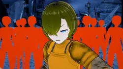 imagen del juego La conquista solariana: img0.webp