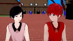 imagen del juego La conquista solariana: img1.webp