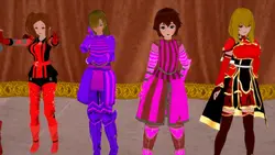 imagen del juego La conquista solariana: img2.webp