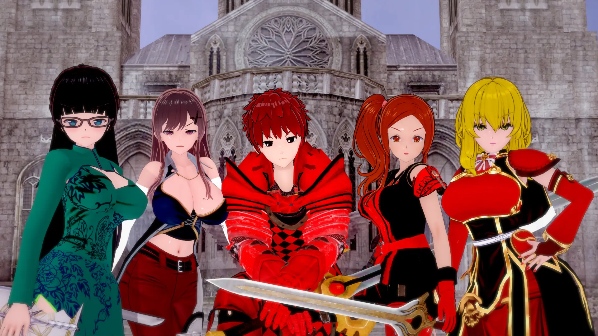 {{gamename}} main image