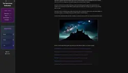 邪恶的诱惑 游戏图片: img0.webp
