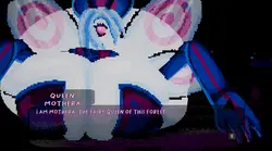 灵魂流耗( Remix) 游戏图片: img1.webp
