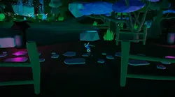 灵魂流耗( Remix) 游戏图片: img13.webp