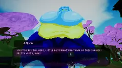 灵魂流耗( Remix) 游戏图片: img8.webp