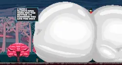 The Soulstream Expansive game image: img0.webp