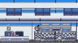 The Soulstream Expansive game image: img1.webp