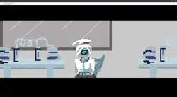 The Soulstream Expansive game image: img10.webp