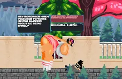 The Soulstream Expansive game image: img12.webp