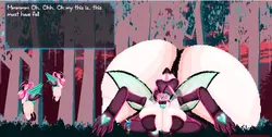 The Soulstream Expansive game image: img3.webp
