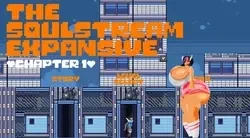 O Soulstream Expansive [v1.0]