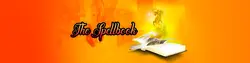 Le Livre d'Or [v0.8.0.1]