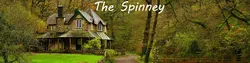 Le Spinney