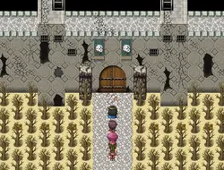 The Spirits of Murala game image: img0.webp