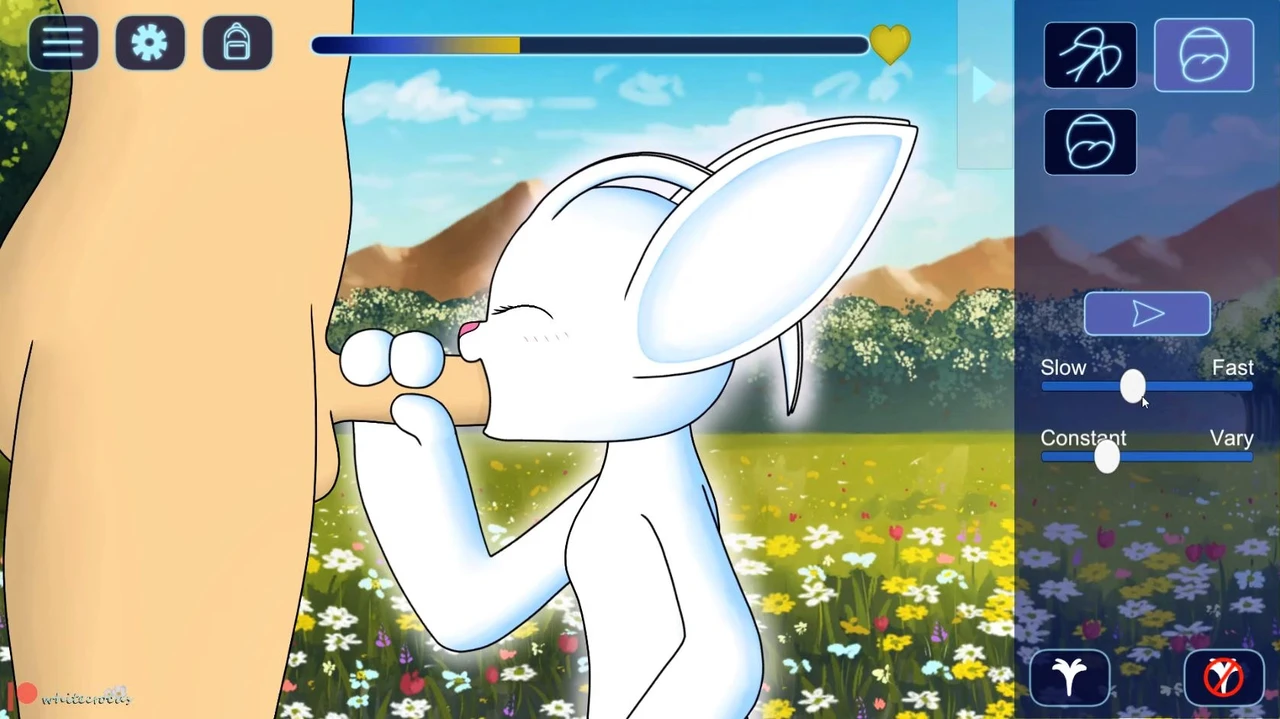 {{gamename}} main image