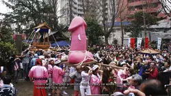 The Stallion game image: img17.webp