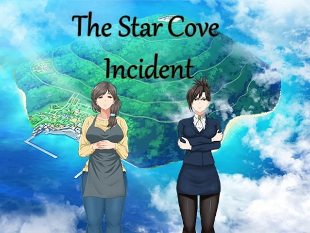 The Star Cove Incident [v0.01] main image