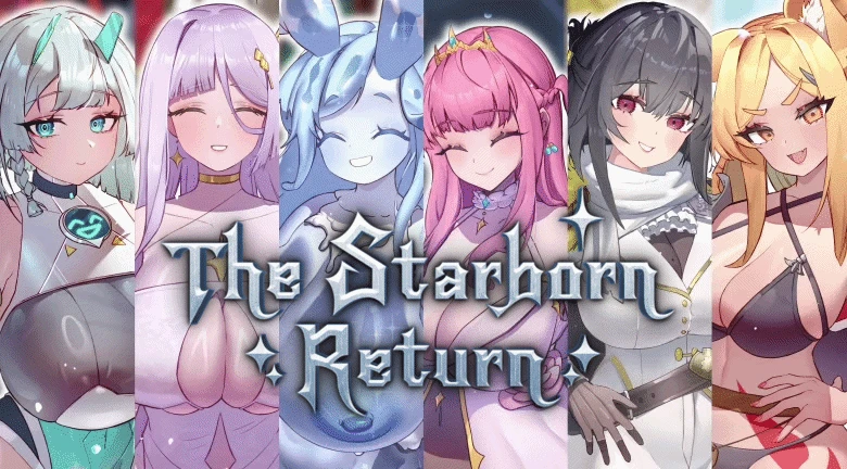 {{gamename}} main image