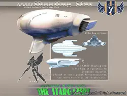 image de jeu Les étoileurs: img3.webp