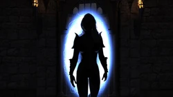 image de jeu L'Oasis étoilée: img3.webp