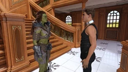 image de jeu L'Oasis étoilée: img5.webp