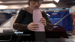 ステラーアーカイブ: 2637 ゲーム画像: img0.webp