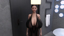 ステラーアーカイブ: 2637 ゲーム画像: img8.webp