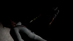 The Storm Within Us game image: img7.webp