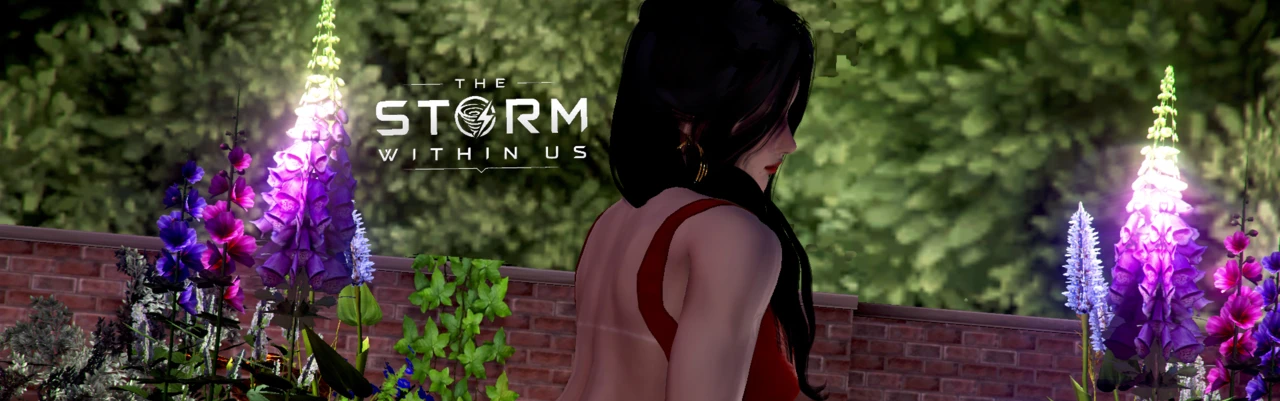 {{gamename}} main image