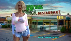 image de jeu L'histoire de la survie de John Smith III: img0.webp