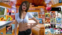 image de jeu L'histoire de la survie de John Smith III: img3.webp