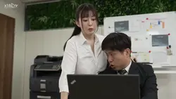 我的生活故事 游戏图片: img0.webp