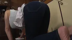 我的生活故事 游戏图片: img7.webp