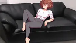 陌生的世界 游戏图片: img0.webp