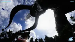 imagen del juego Las calles de Eternea: img1.webp