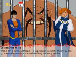 imagem do jogo A força do escuro: o lado reverso do conto: img3.webp