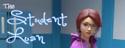 The Student Loan