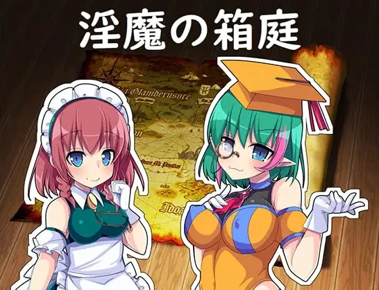 {{gamename}} main image